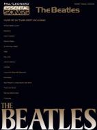 The Ballad Of John And Yoko 