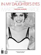 In My Daughter's Eyes 