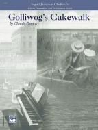 Golliwog's Cakewalk-Artistic Preparation And Performance Series 