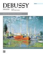 Images, Book 1 