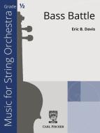 Bass Battle 