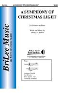 A Symphony of Christmas Light 