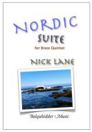 Nordic Suite 