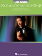 Alright, Okay, You Win 