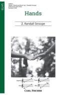 Hands 