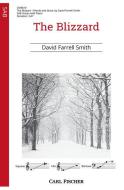 The Blizzard 