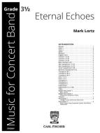 Eternal Echoes 