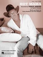 Hot Mama 