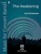 The Awakening 