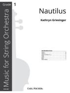 Nautilus 