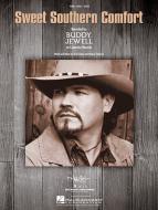 Sweet Southern Comfort 