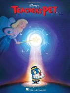 A Whole Bunch Of World 