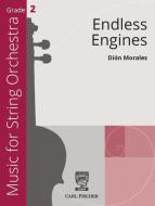 Endless Engines 