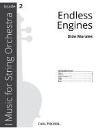 Endless Engines 