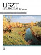 Six Consolations 