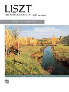 Six Consolations 