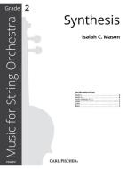 Synthesis 
