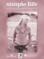 Simple Life 