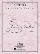 Sisters 