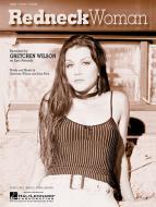 Redneck Woman 
