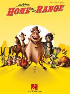 Yodel-Adle-Eedle-Idle-Oo 