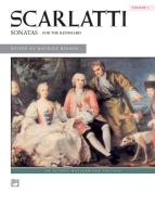 Sonatas Vol. 1 