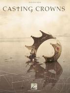 What If His People Prayed 