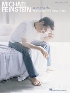 After All The Loves (MacArthur Park) 