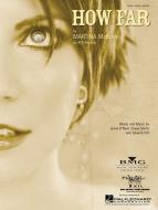 How Far 