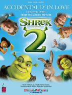 Accidentally In Love 