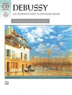 An Introduction To His Piano Music 