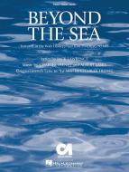 Beyond The Sea 