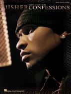 Confessions (Interlude) 