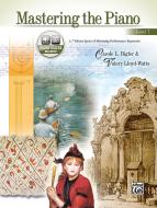 Mastering The Piano, Book 7 
