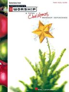 O Come, O Come Emmanuel 