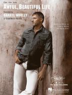 Awful, Beautiful Life 