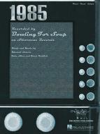 1985 