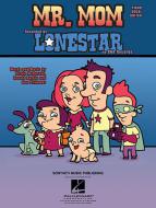 Mr. Mom 
