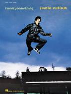 Lover, You Should've Come Over 