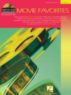 You Light Up My Life 