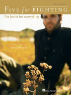 Nobody 