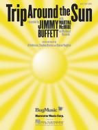 Trip Around The Sun 