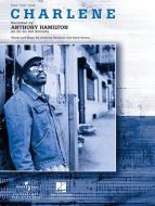 Charlene 