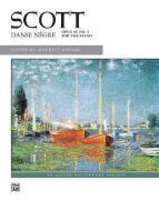 Danse Negre 