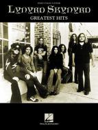 You Got That Right 