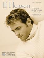 If Heaven 