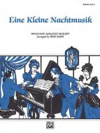 Eine kleine Nachtmusik KV525 
