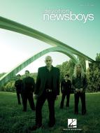 When The Tears Fall 