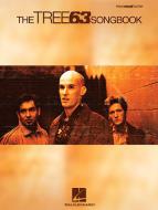 Look What You've Done 