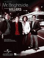 Mr. Brightside 